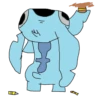 Derp Stitch 11