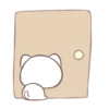 marsmallow puppies : kitty 11