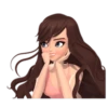 Crazy Ruby 13