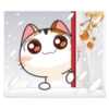 Gojill Meow Part 2 22