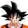 Dragonball 9