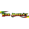 Bob marley 10