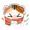 Gojill Meow Part 2 23