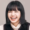 Lisa ♡ 16