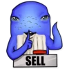 SELL