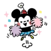 Mickey Mouse & Friends 12