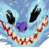 Derp Stitch 12