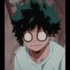 MHA 11