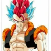 Dragonball 10