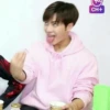 jaréndra as jackson wang 13