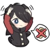 KittenBlackTop 13