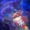 Genshin Chibi 16