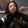 jennie 11
