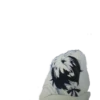 MangaExpressions 14
