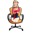 Coomeet videochat 15