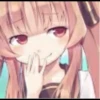 For Minami Smile 13