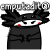 emputadit@
FlorksitosVale