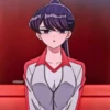 yoshikolcons
ON PINTEREST