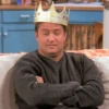Friends 15