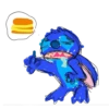 Derp Stitch 13