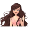 Crazy Ruby 14