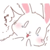 0 ㅣㄹ
