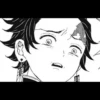 Kimetsu shenanigans 11