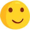 Facebook Messenger 2016 13