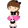 KidsCrista 18