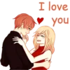 Love_Story 16