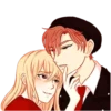 Love_Story 17