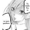 MangaExpressions 15