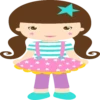 KidsCrista 19