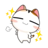 Gojill Meow Part 2 24