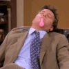 Friends 16