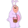 Family Guy Stickers 17