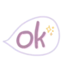 ok