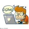 Gamedev Couple 16