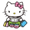КТ