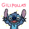 Derp Stitch 14