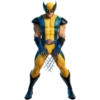 fortnite skin 16