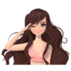 Crazy Ruby 15