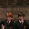 Harry Potter 10