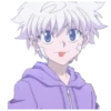 Anime mirae 20