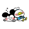 Mickey Mouse & Friends 13