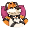 Duck Hunt 13