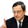 Mario Draghi 10