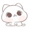 marsmallow puppies : kitty 12