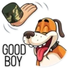 Duck Hunt 14