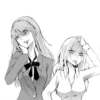 MangaExpressions 16